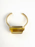 Eme bangle